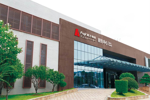 天行手机版登录入口