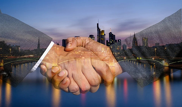 天行手机版登录入口“六多六少”