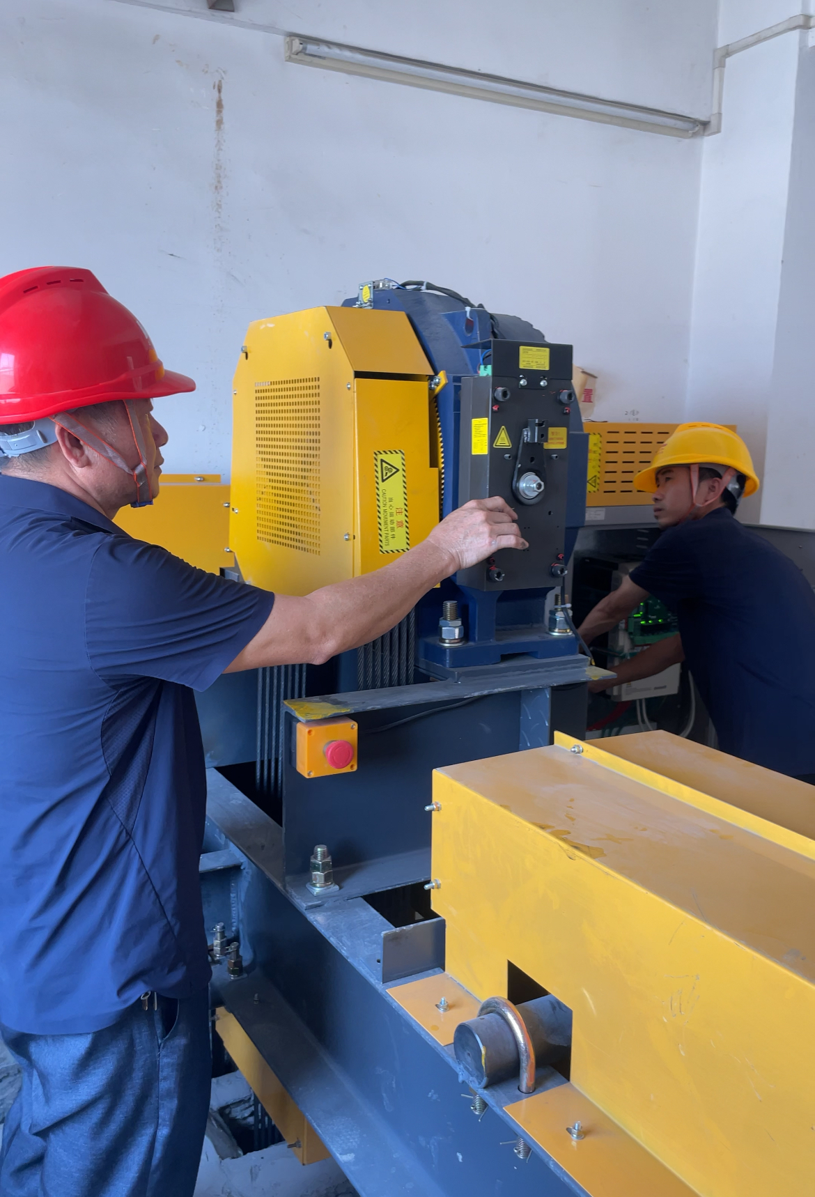 安全，是天行手机版登录入口刻在骨子里的承诺